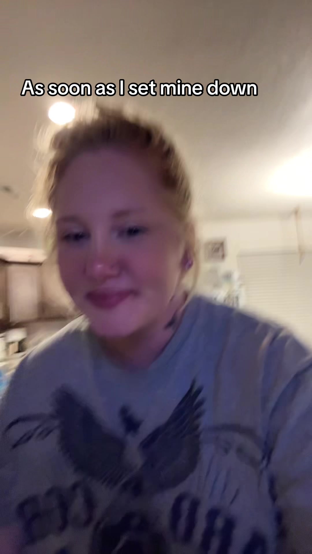 @Itsmejessicaaaaa
