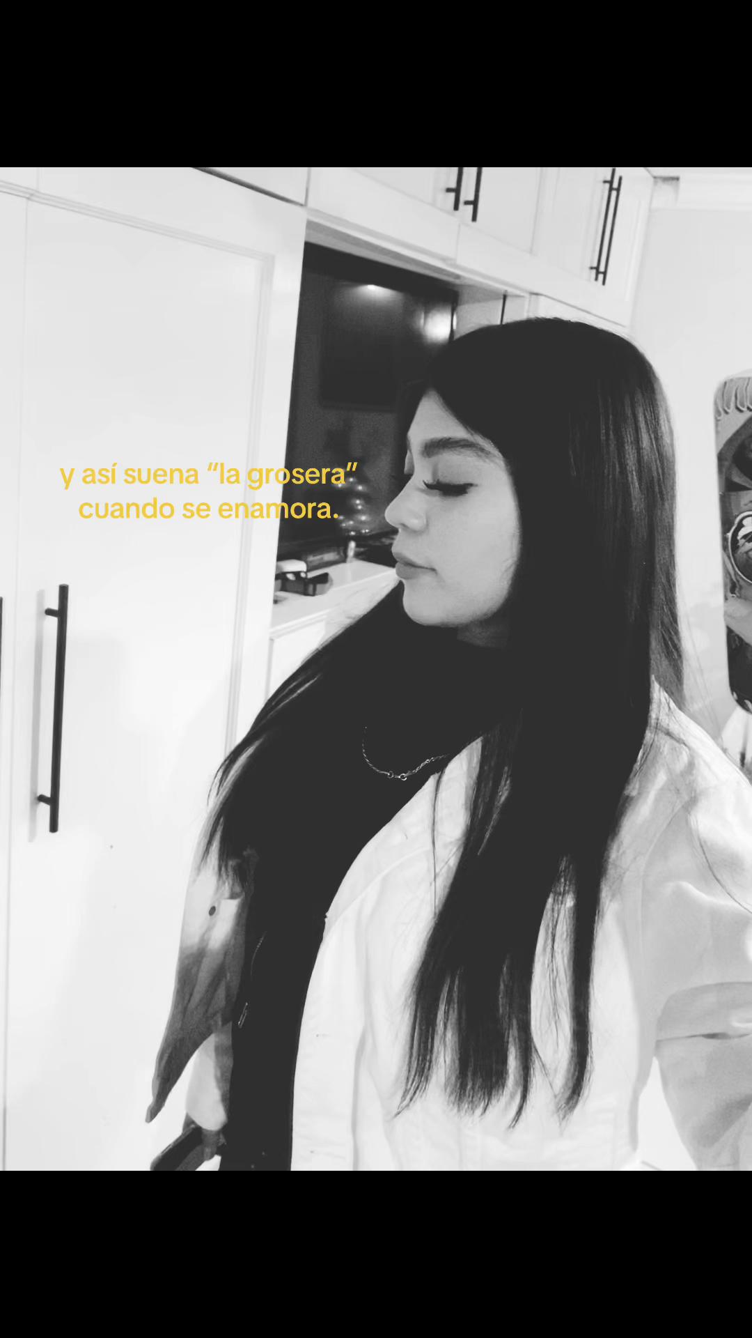 @jmman080