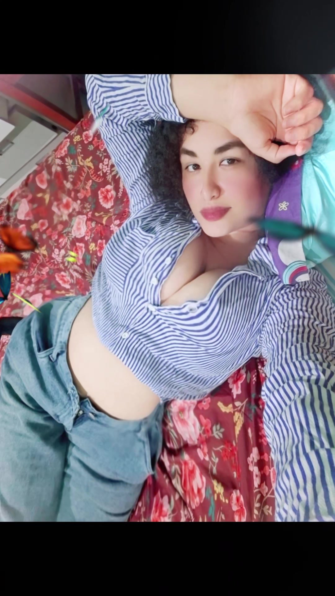 @Rulitos 🥰
