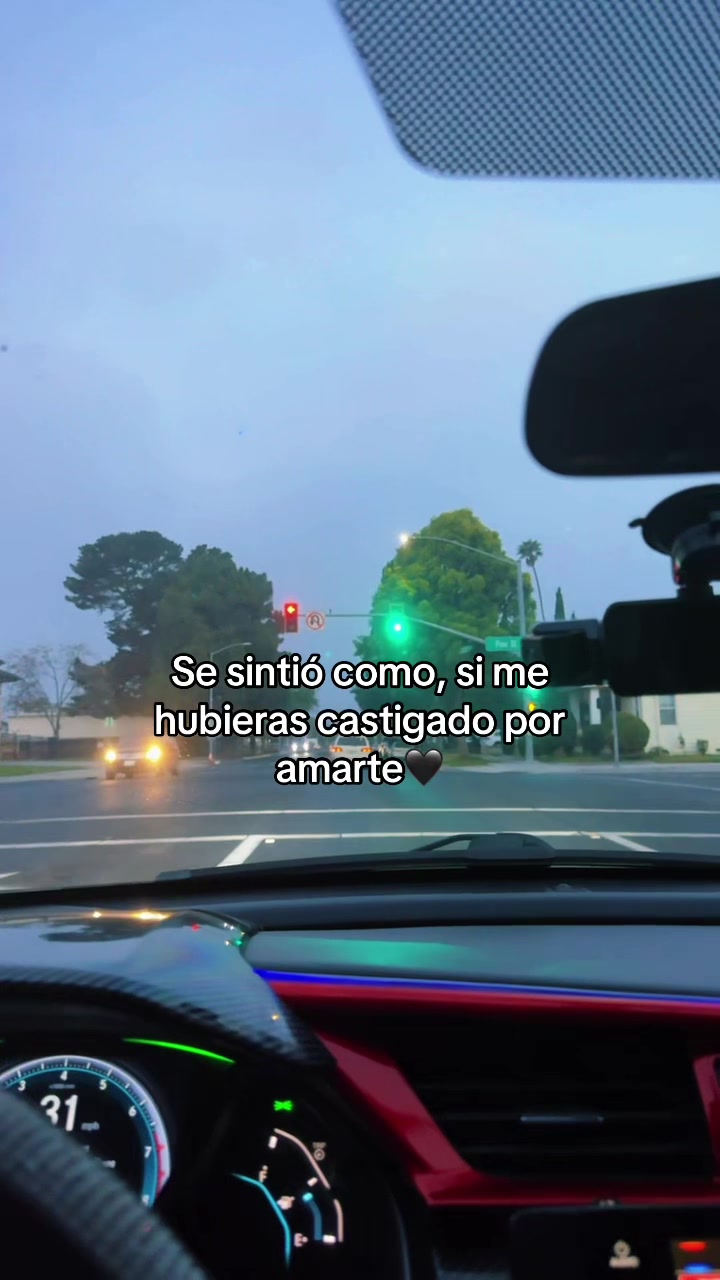 @🖤amado8057
