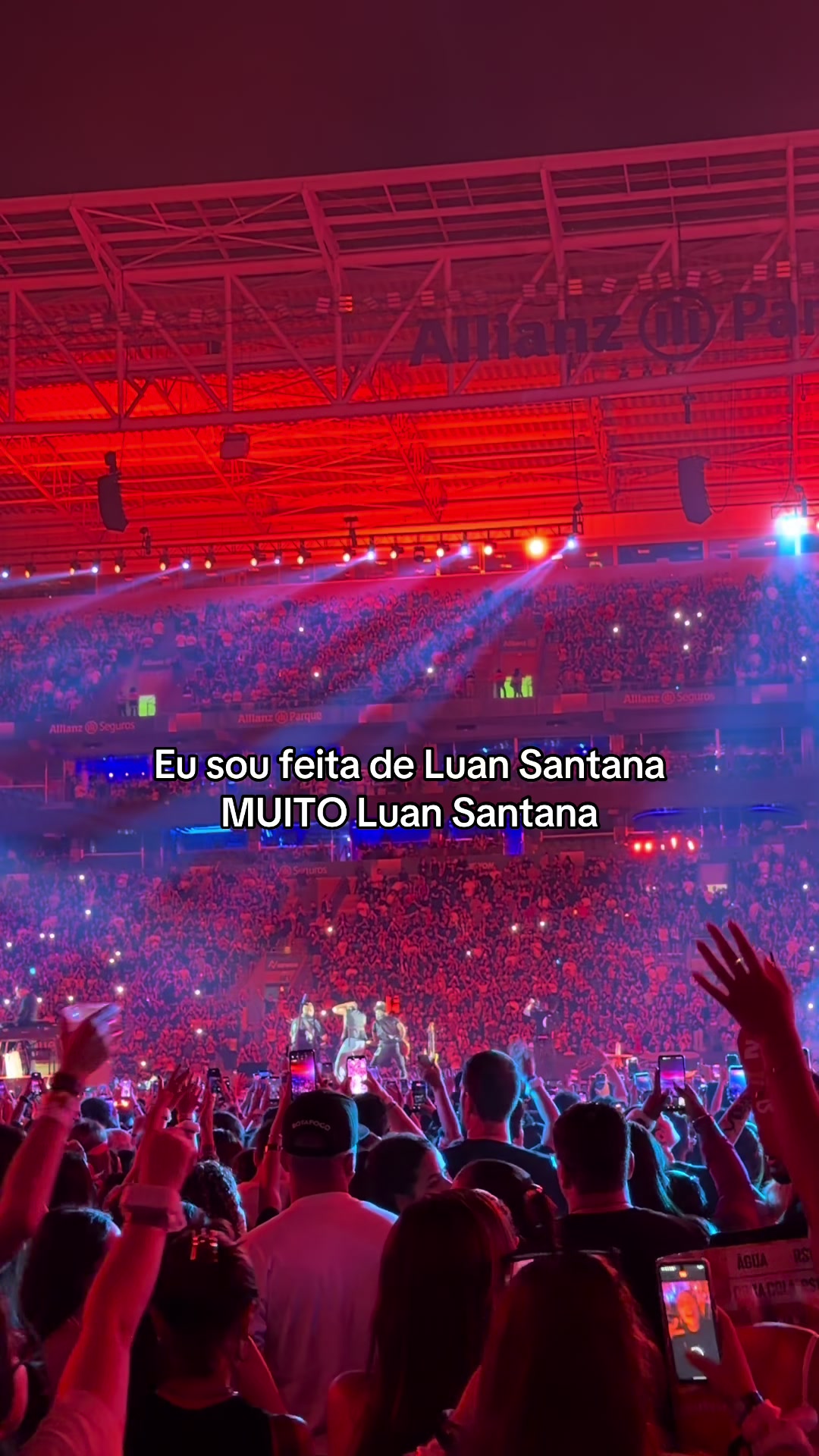 @Tevivowluan