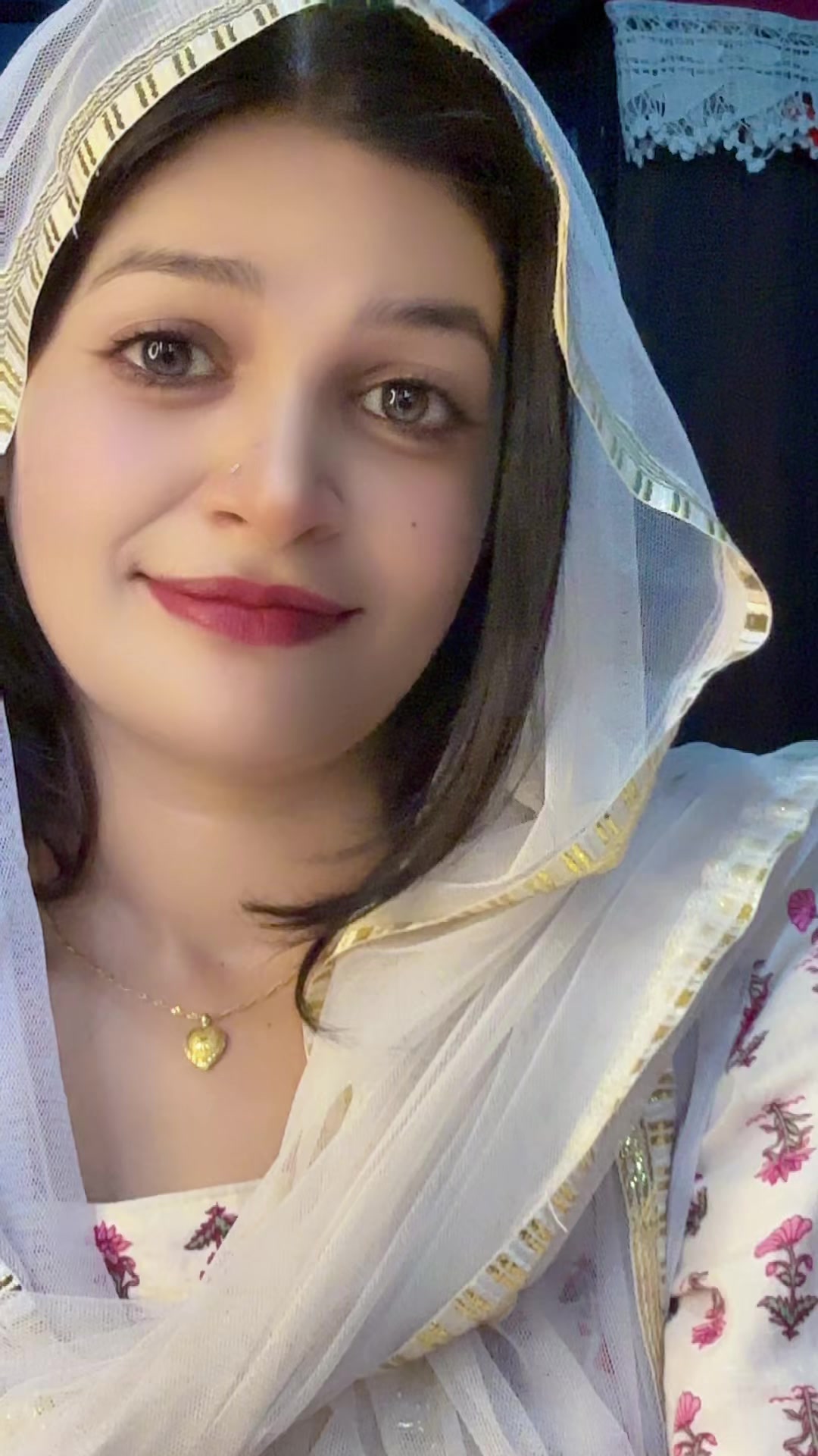 @reshmasid06