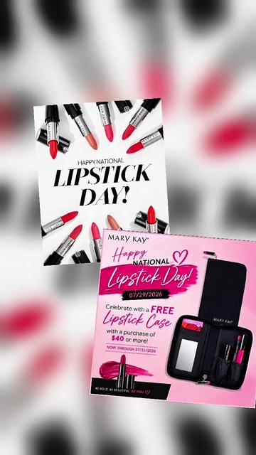 @Marielos Zelaya CBI Mary Kay