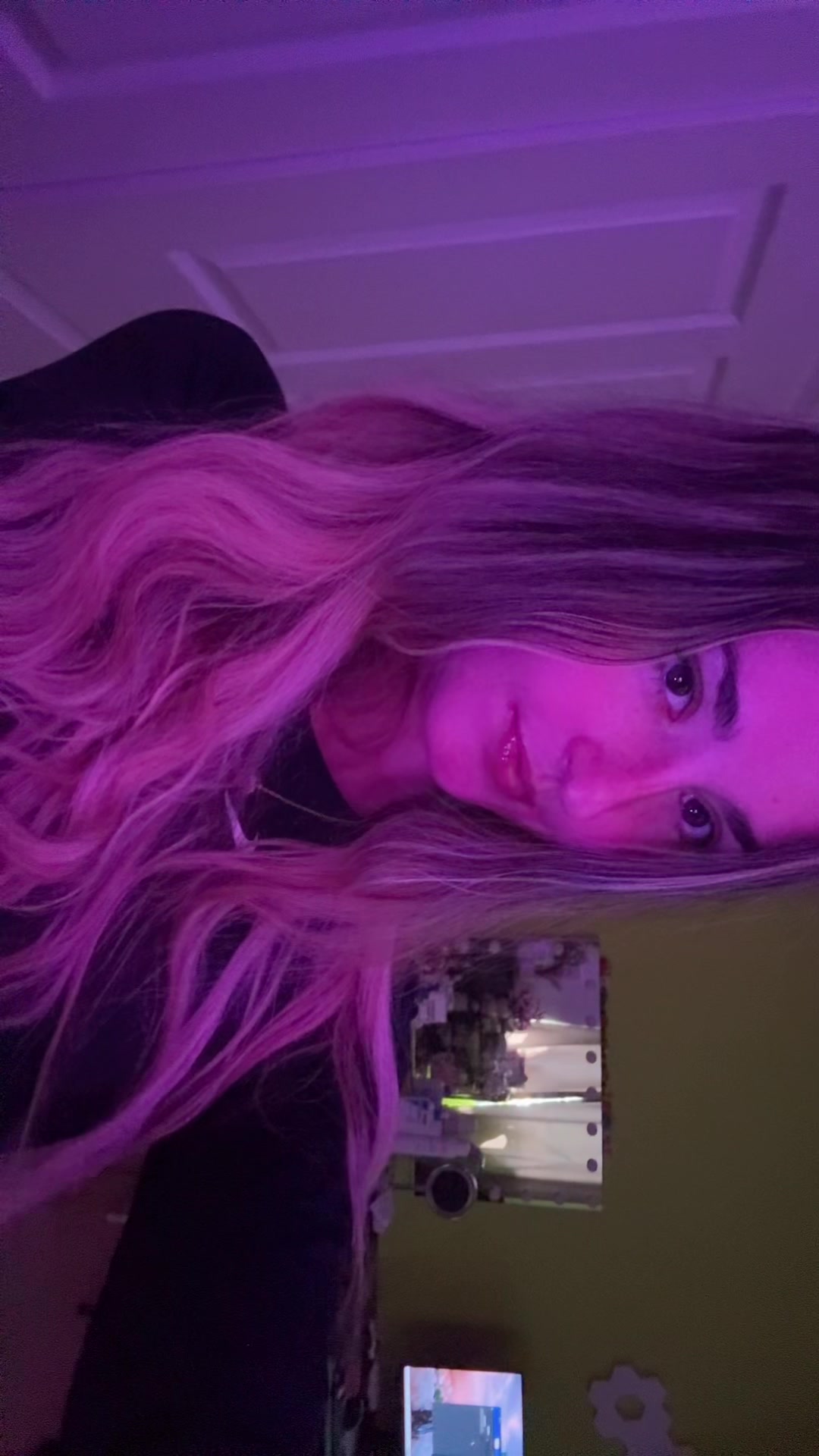 @Breanna