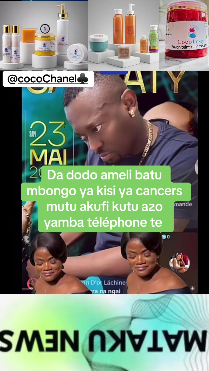@MATAKU NEWS