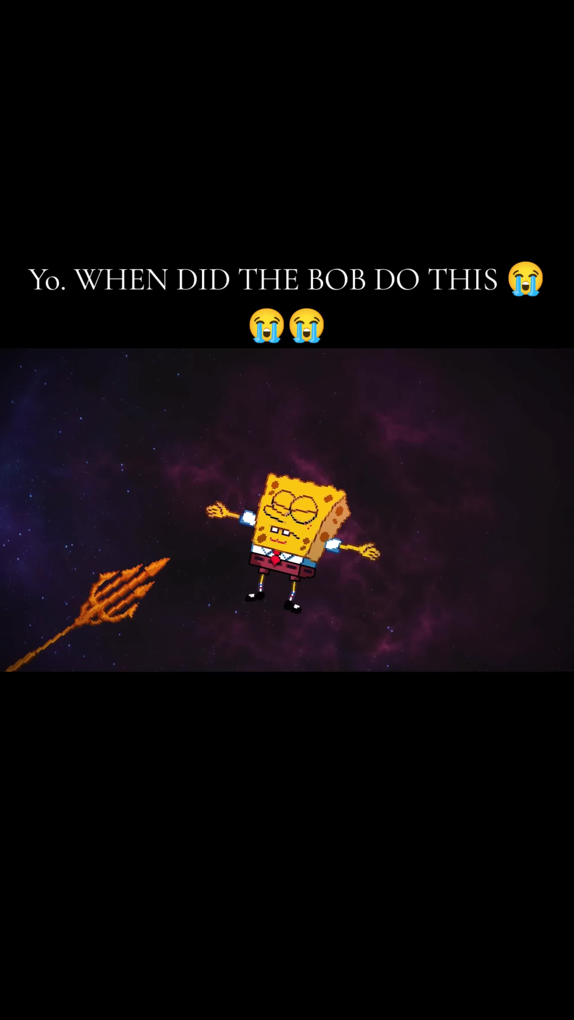 @Pizzamanlol12