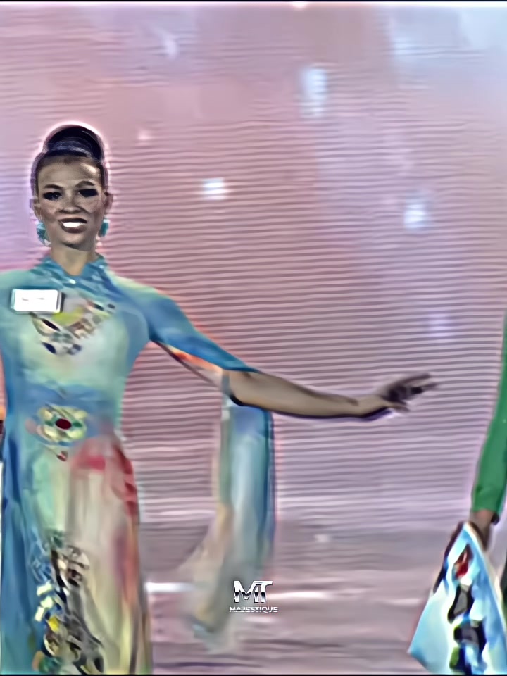 @Philippines Pageant 🇵🇭