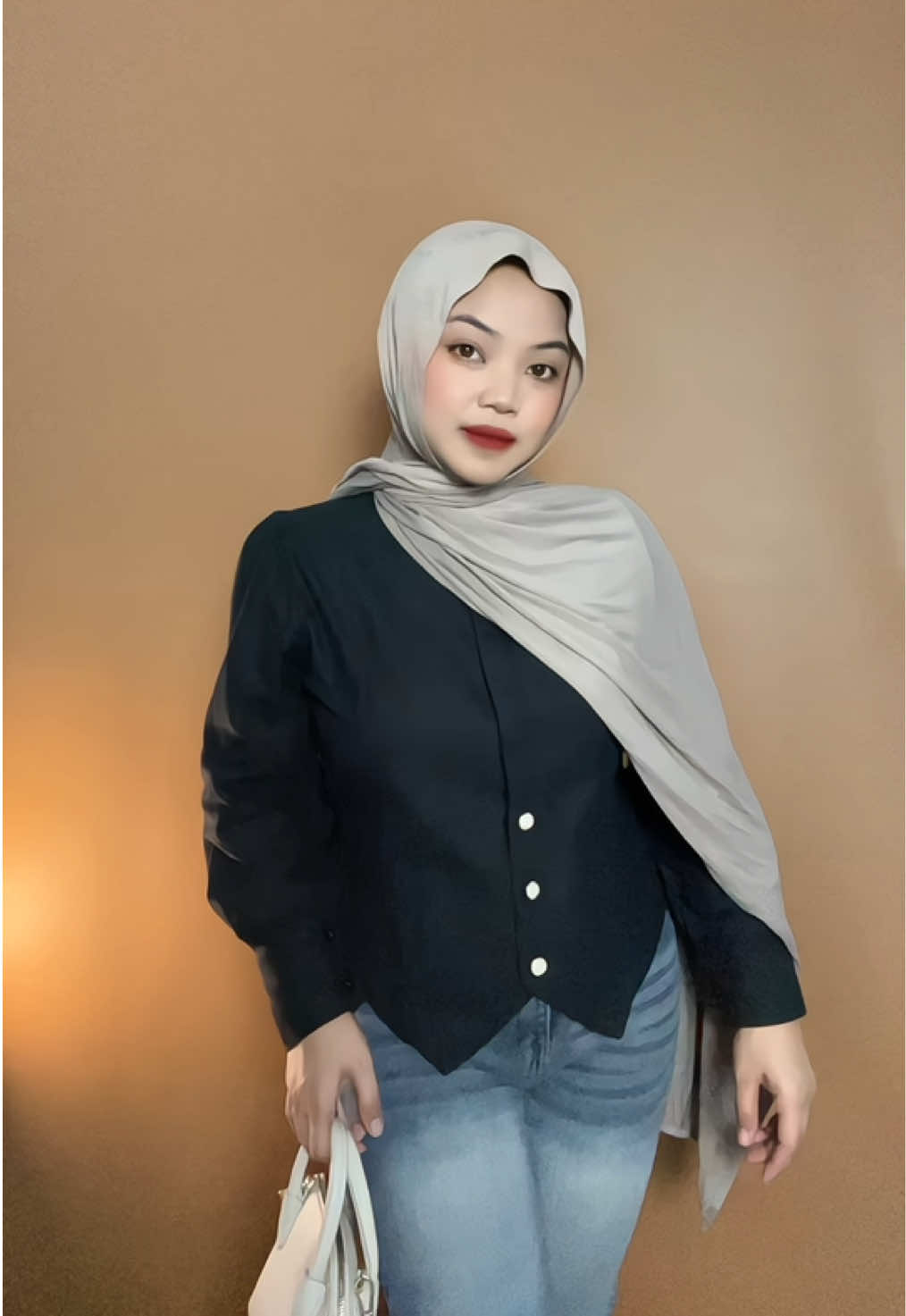 @Outfit By Me