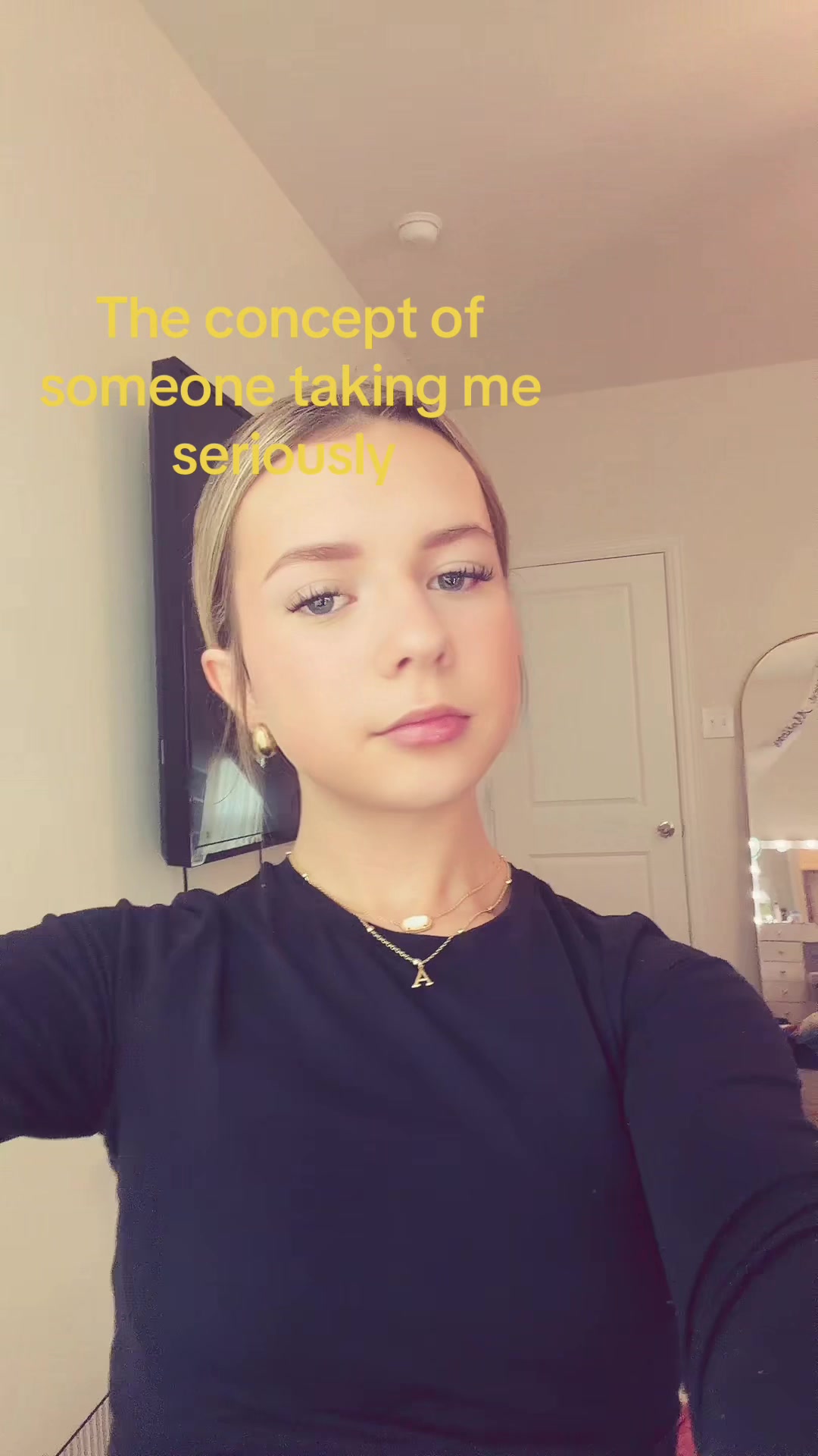 @alicespam.12