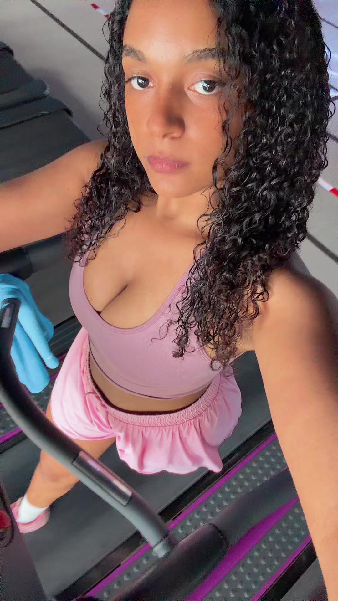 @Dileysi🫘🍩