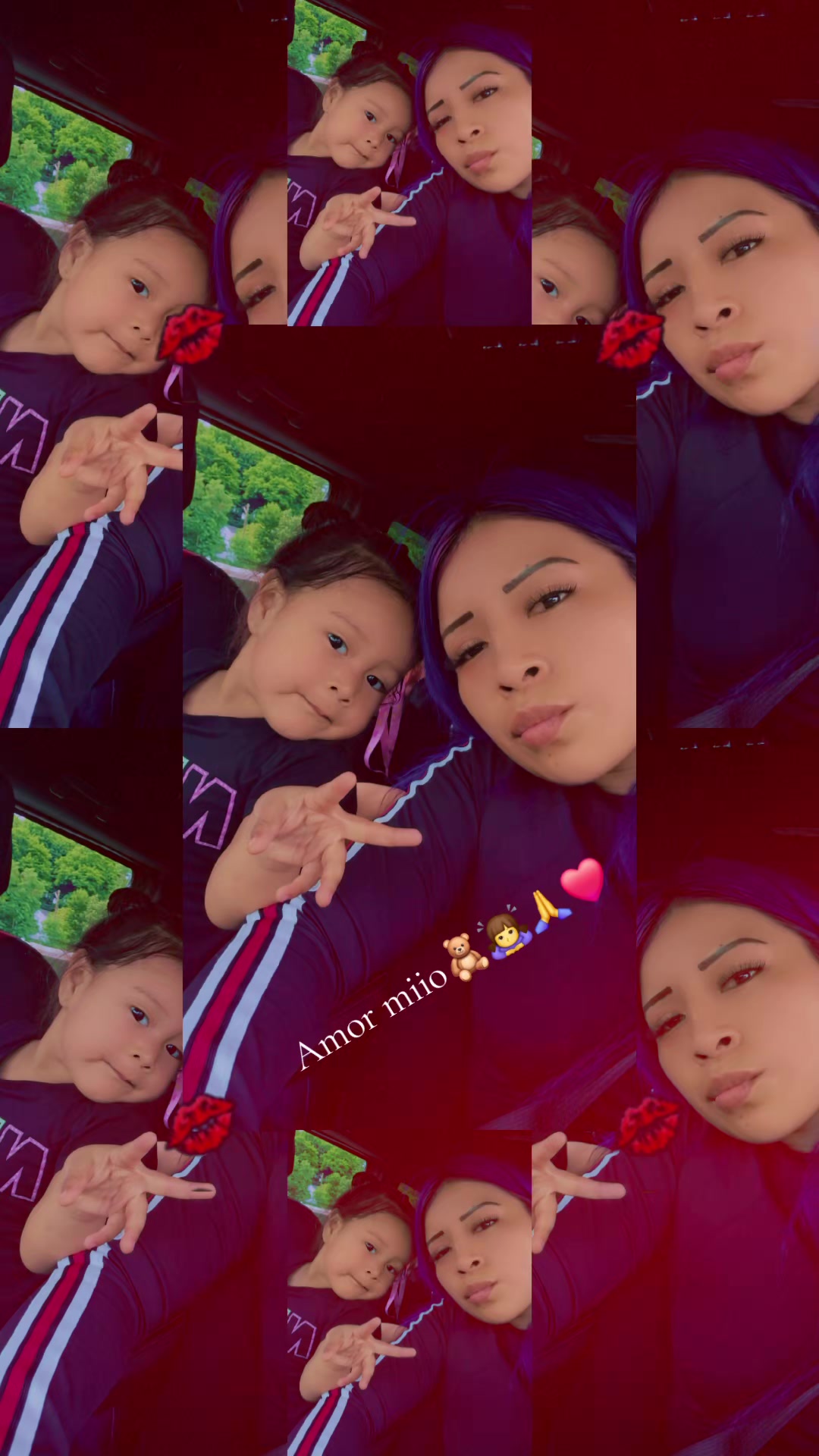 @Alejandriita🧸