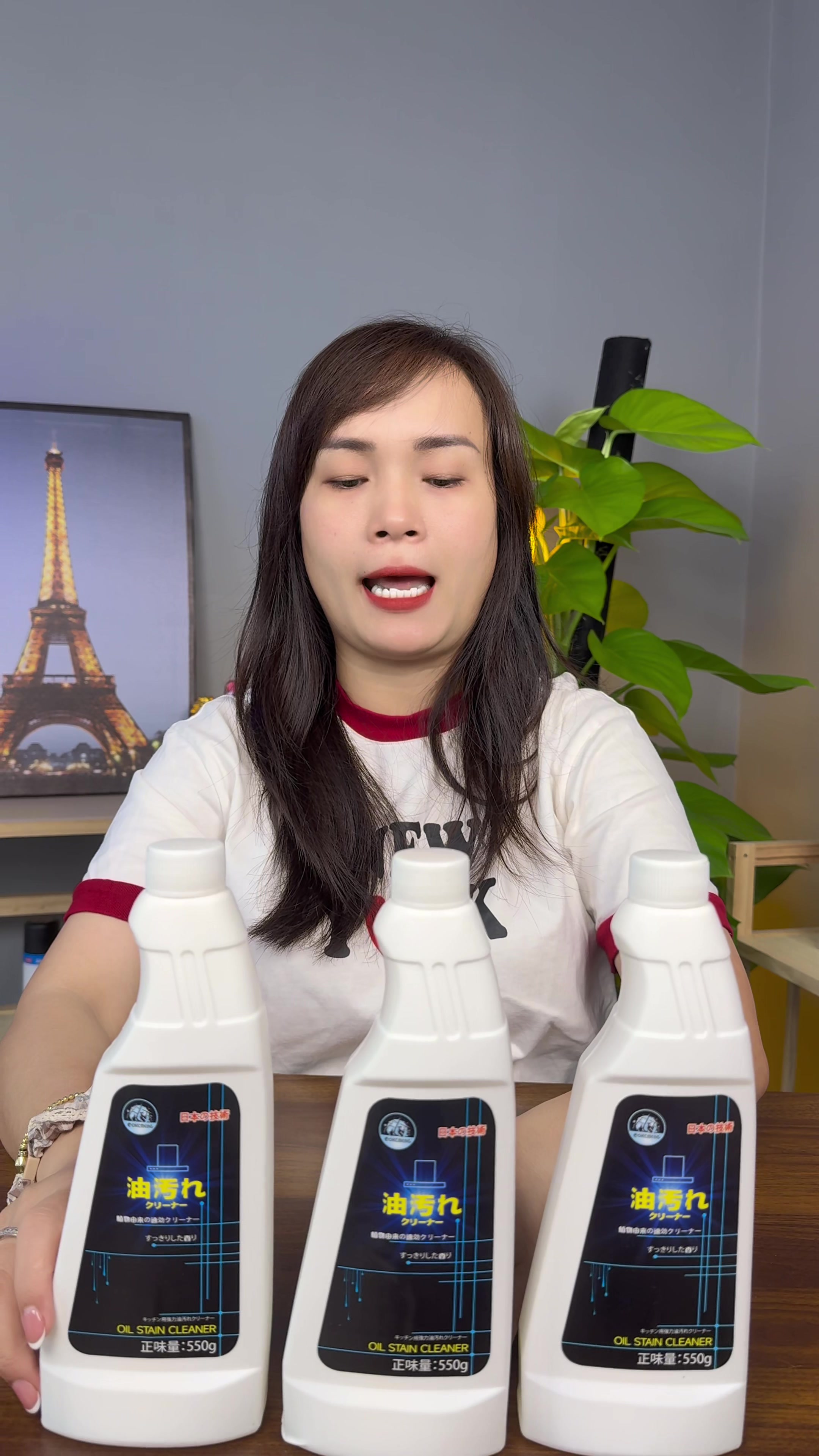 @KHOA GIA DỤNG 246