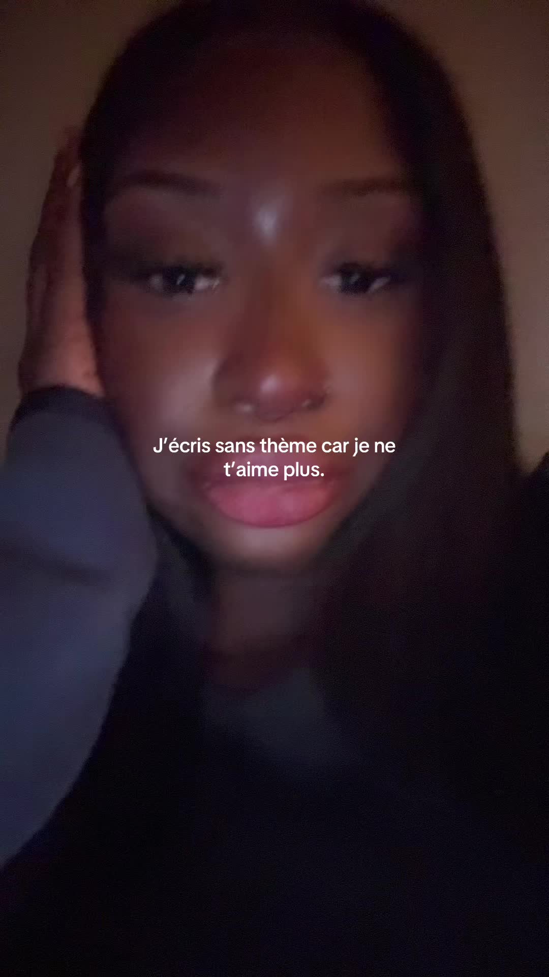 @𝓐𝓭𝓶𝓼 ᥫ᭡