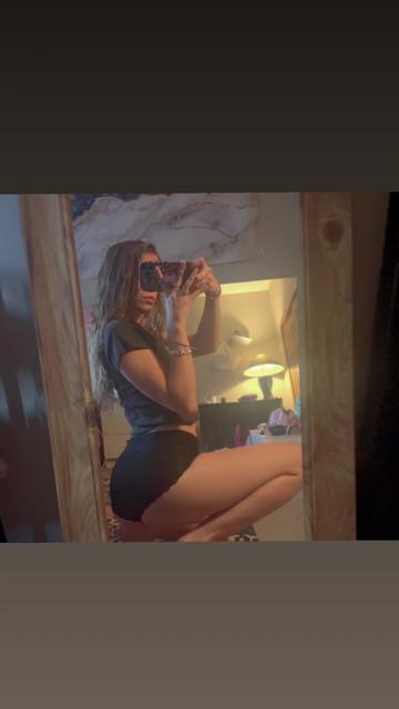 @Brookebackup