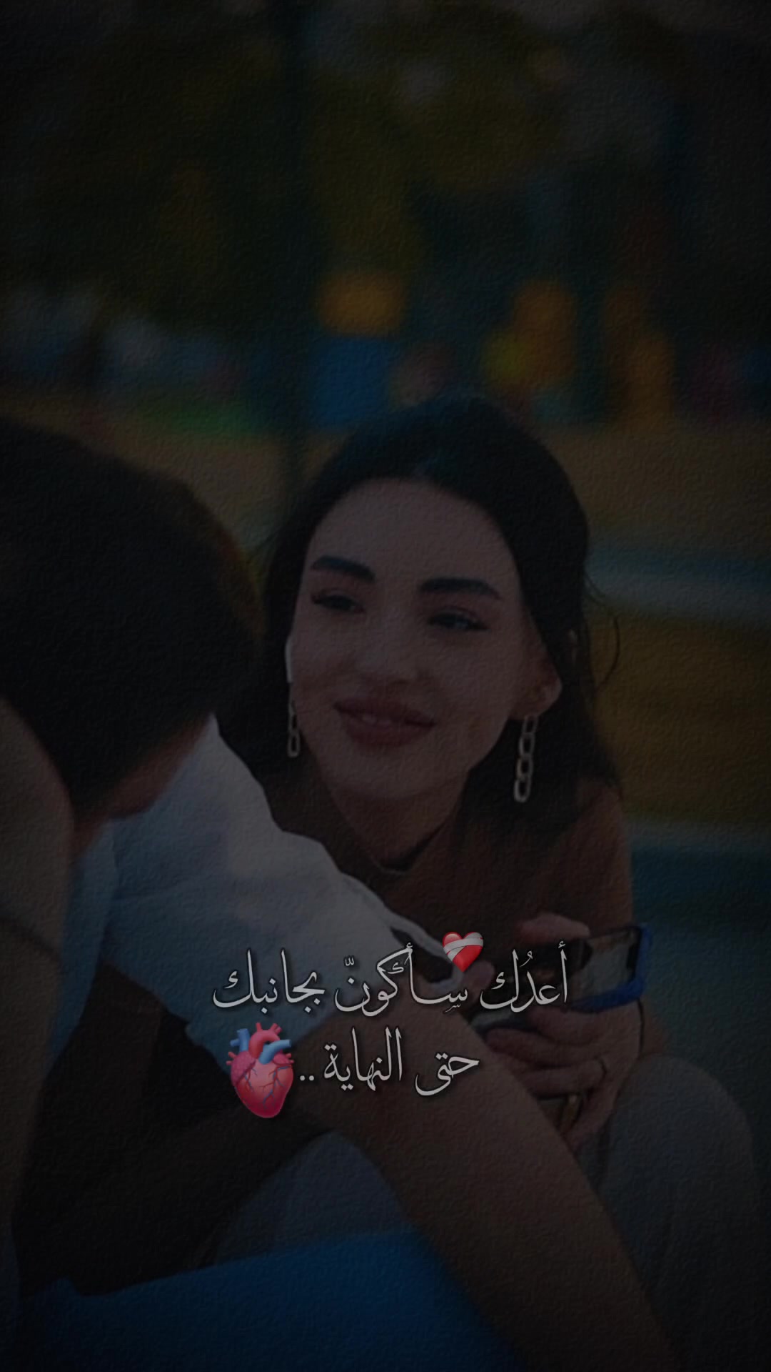 @👑&hearts;️عسوله👑الذؤؤق&hearts;️👑