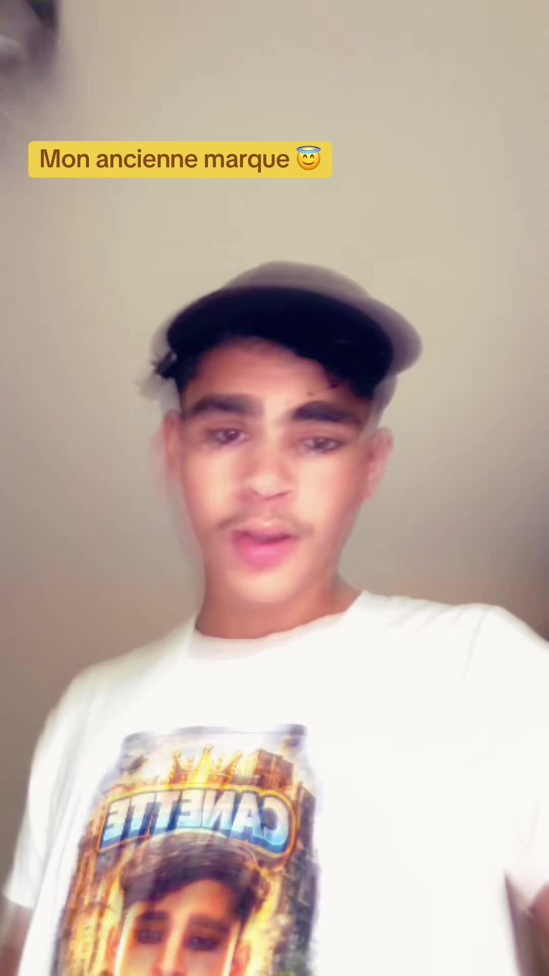 @Canette 🦅🦅🦅