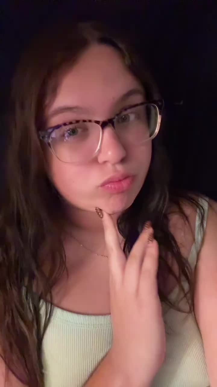 @Tina.