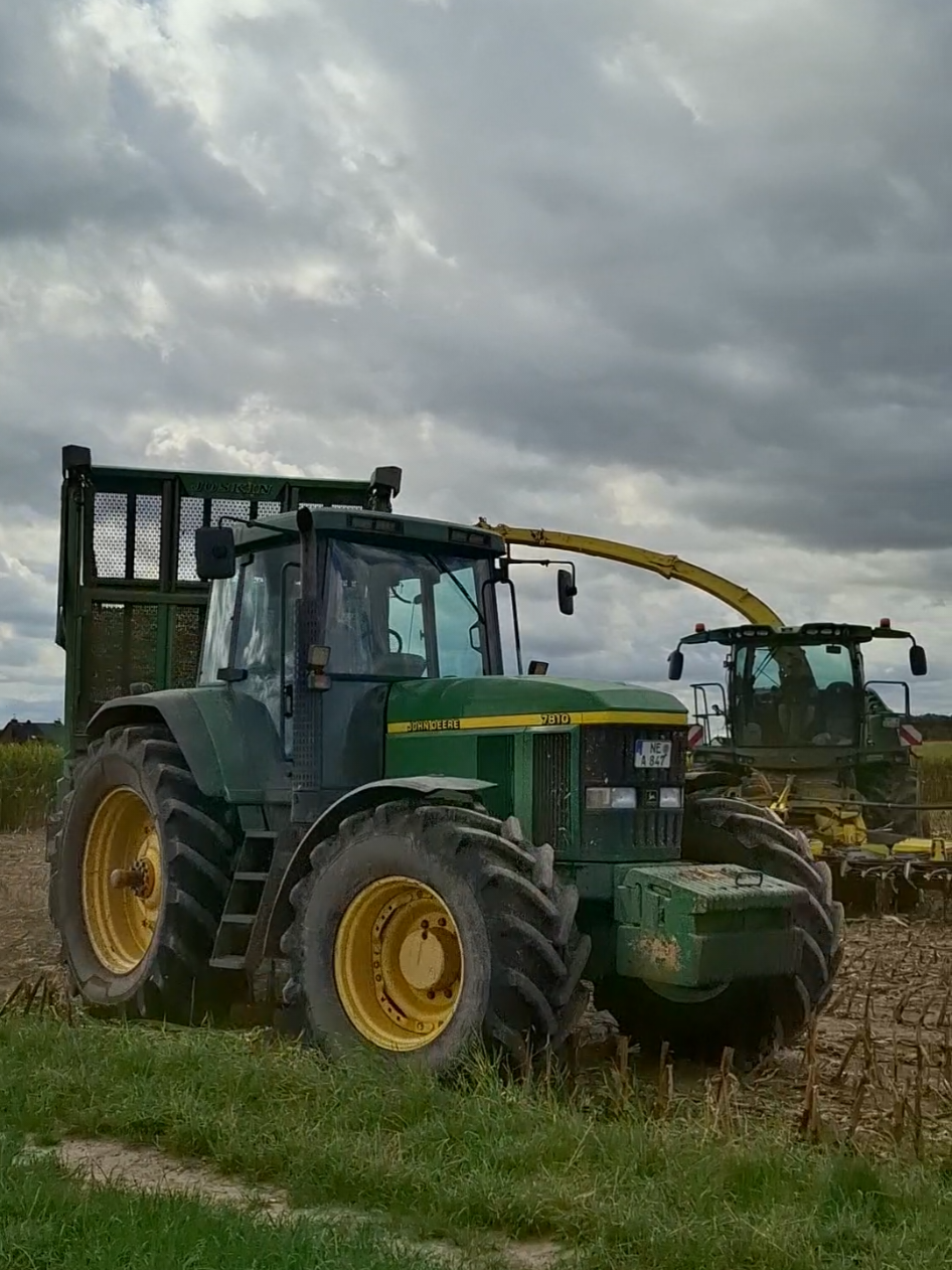 @🚜der.Landmaschienen.spotter🚜