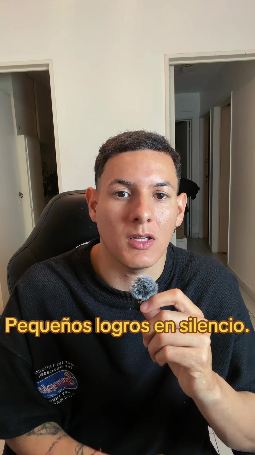@JG