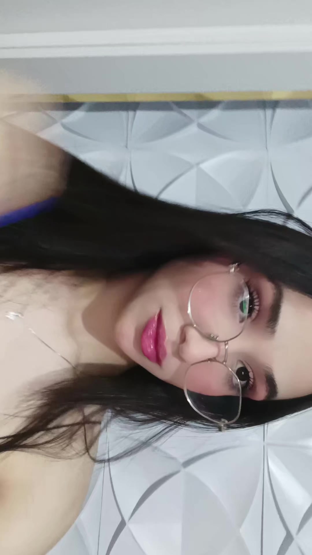@user44256008411