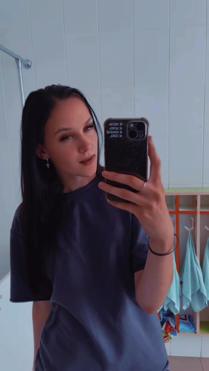 @_margosha_91