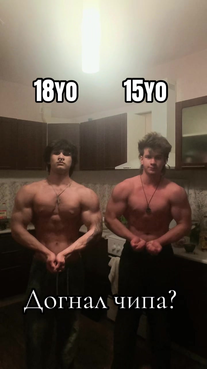 @тгк: odnoi_levoj