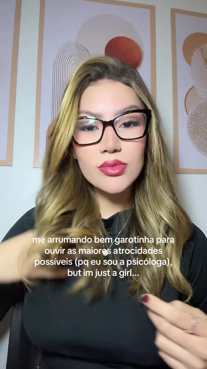 @Gabi | Psic&oacute;loga 🤍