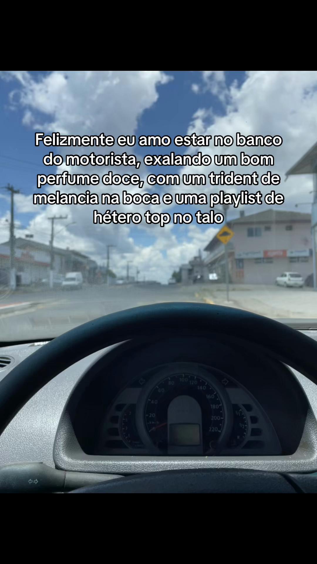 @Lavii Siilva