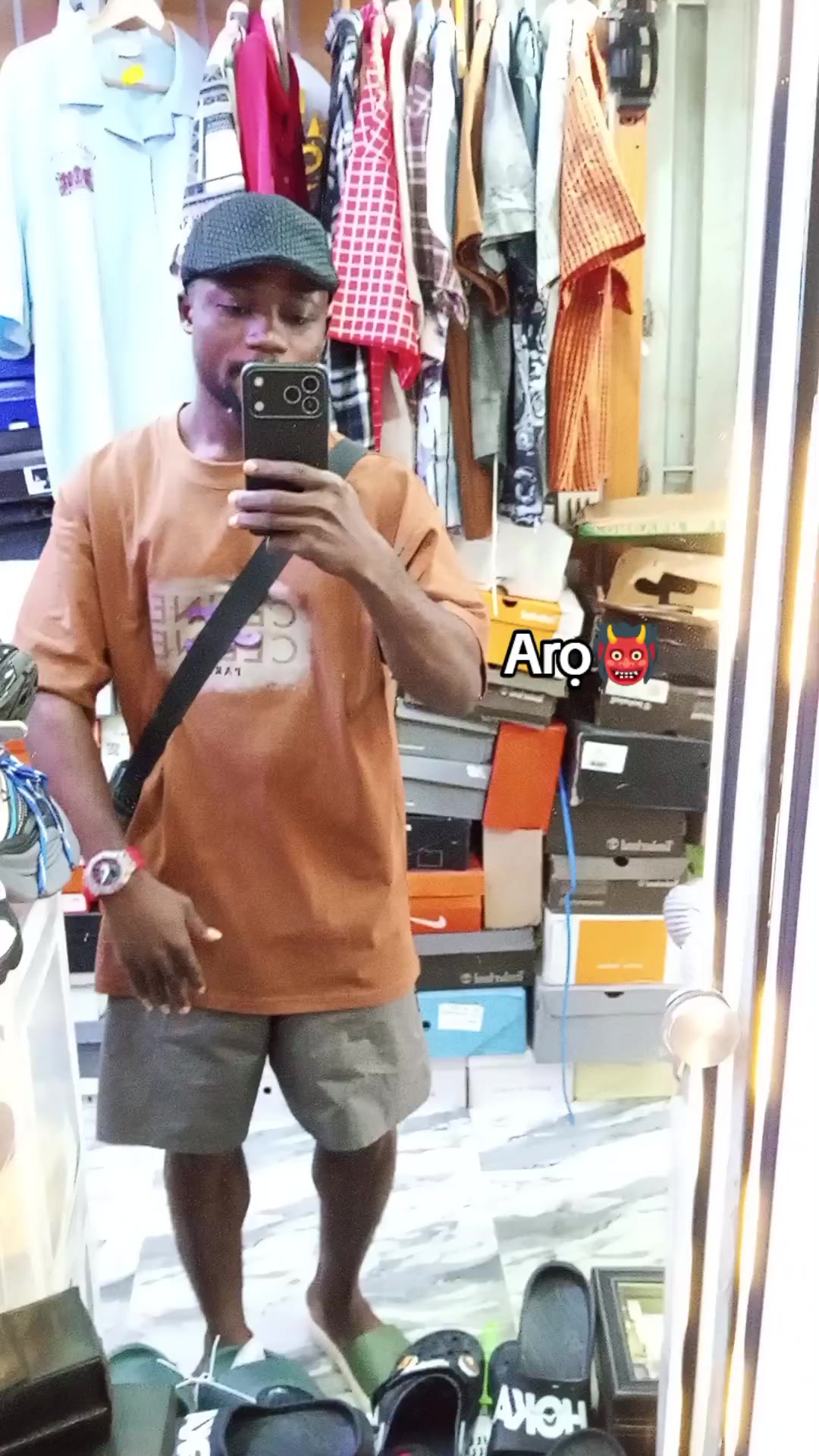 @MBÄGÜ🥷