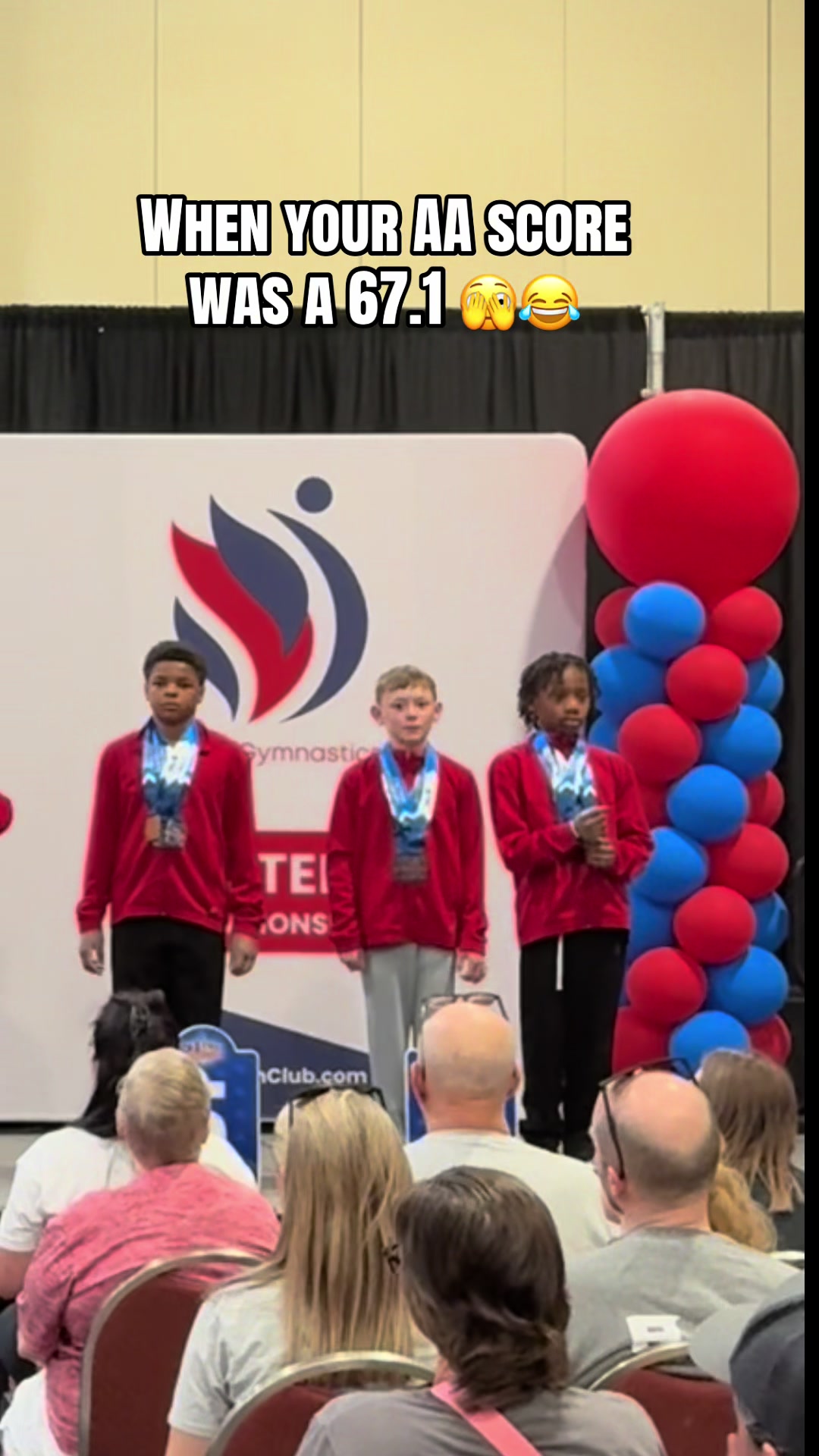 @LittlegymnastBigdreams