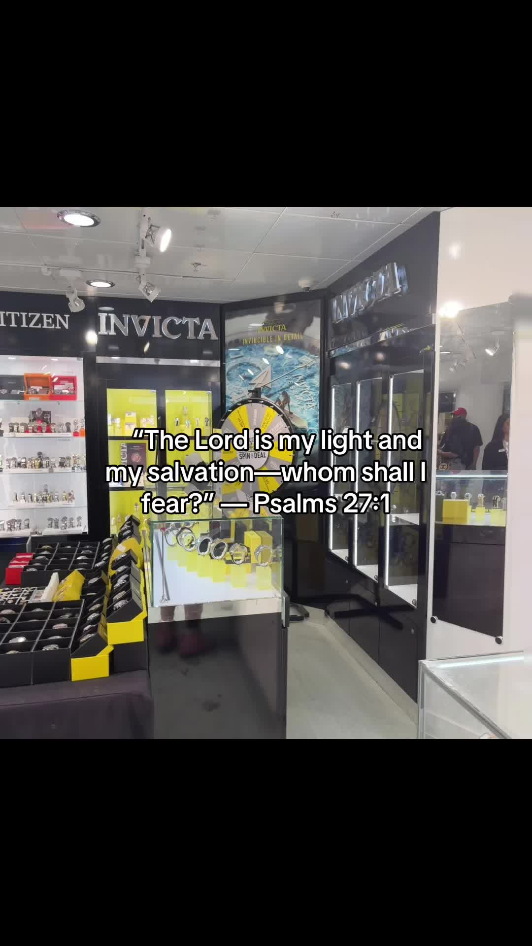 @whodarrick