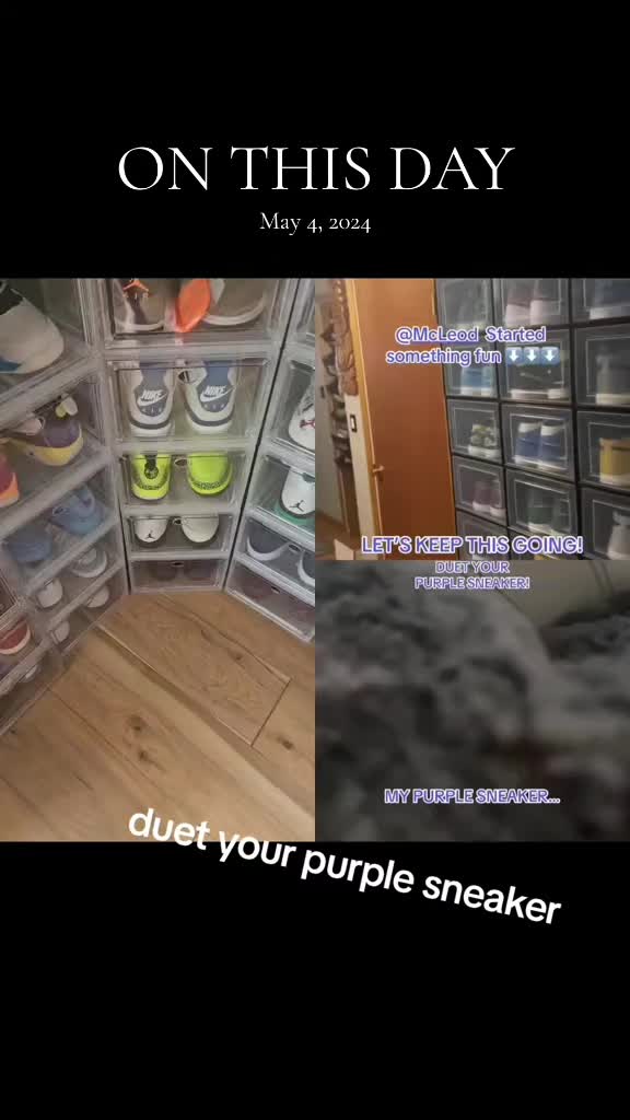 @616Kickz