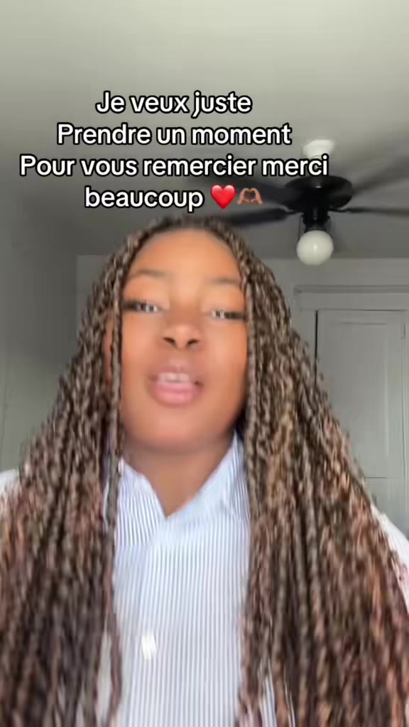 @Charnou🌸skincare🇨🇲