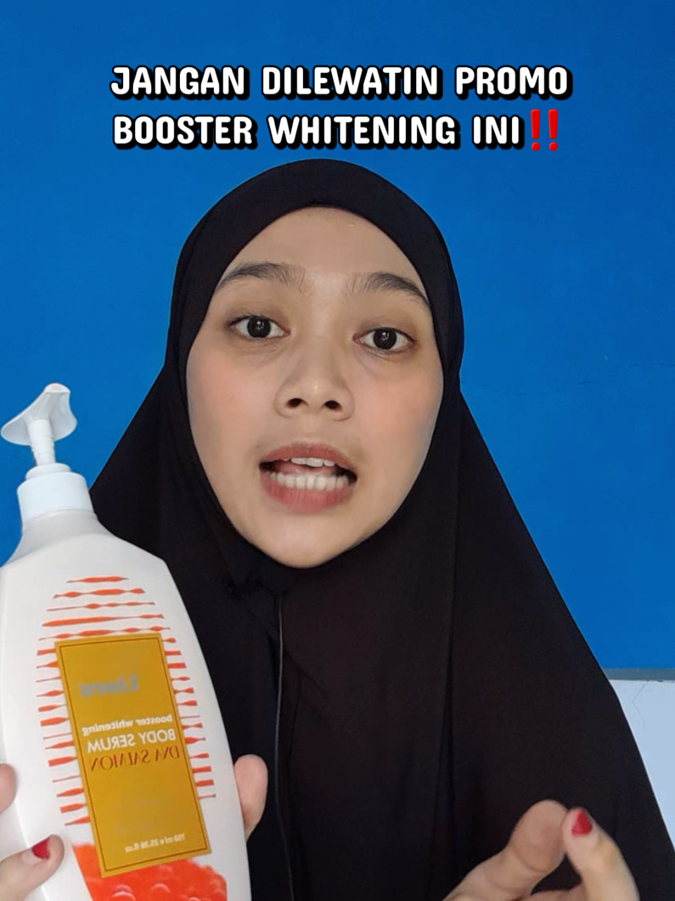 @Ndesi Permata Sari
