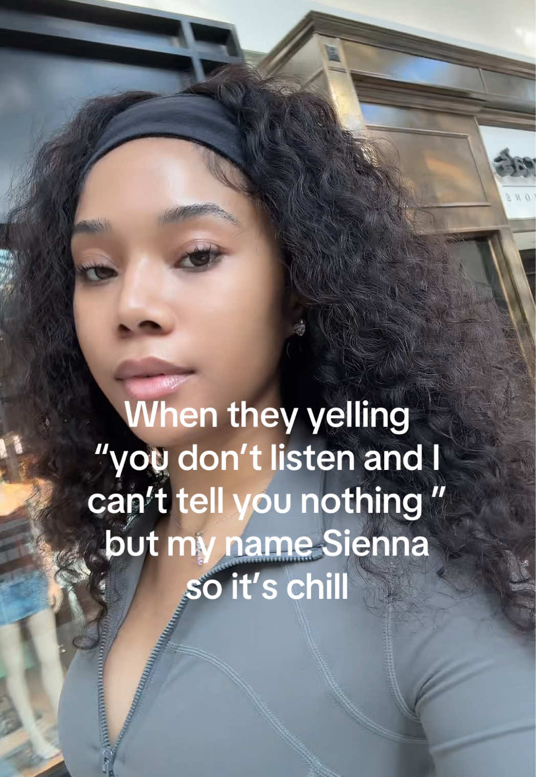 @Sie❀