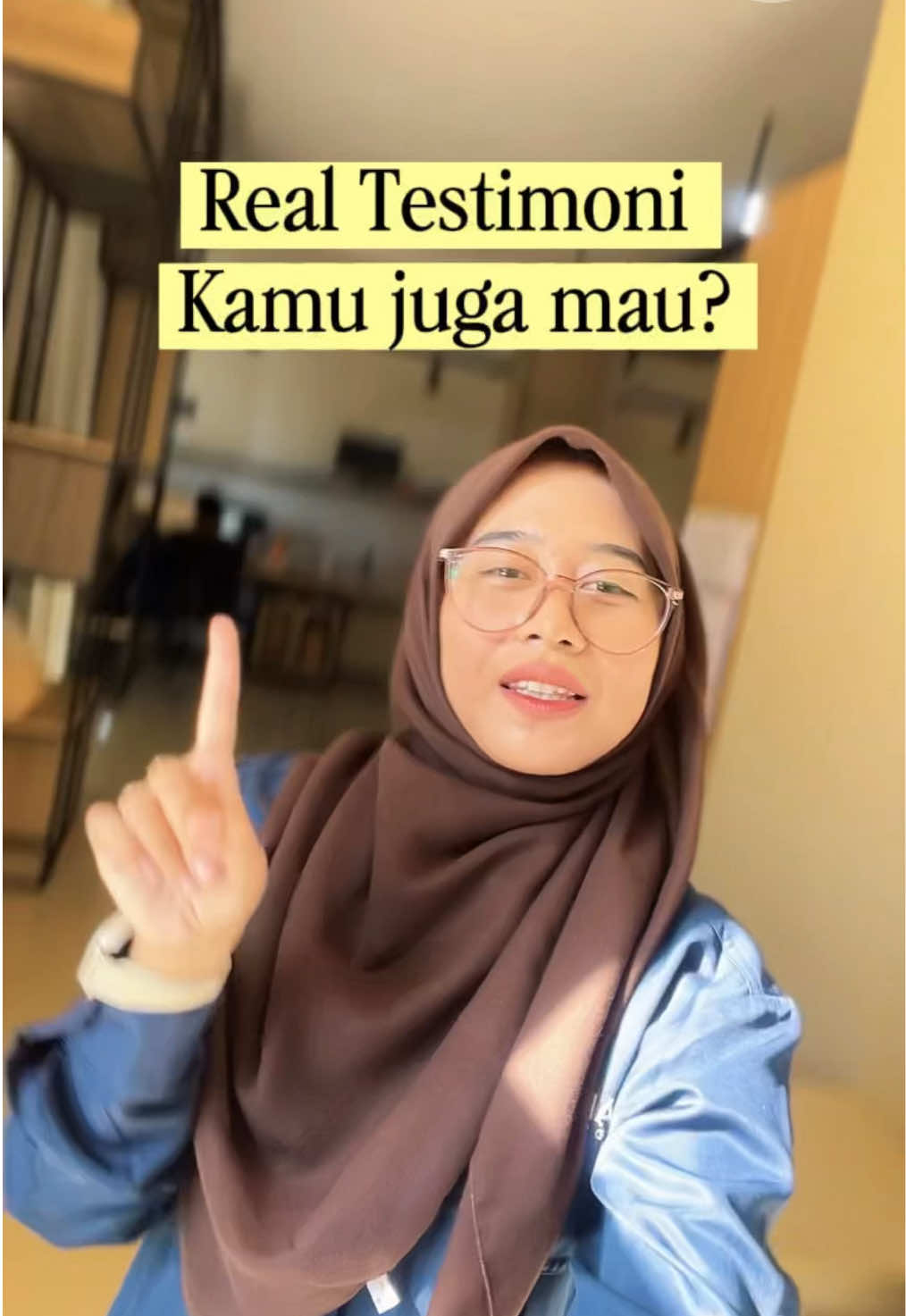 @forumedukasi