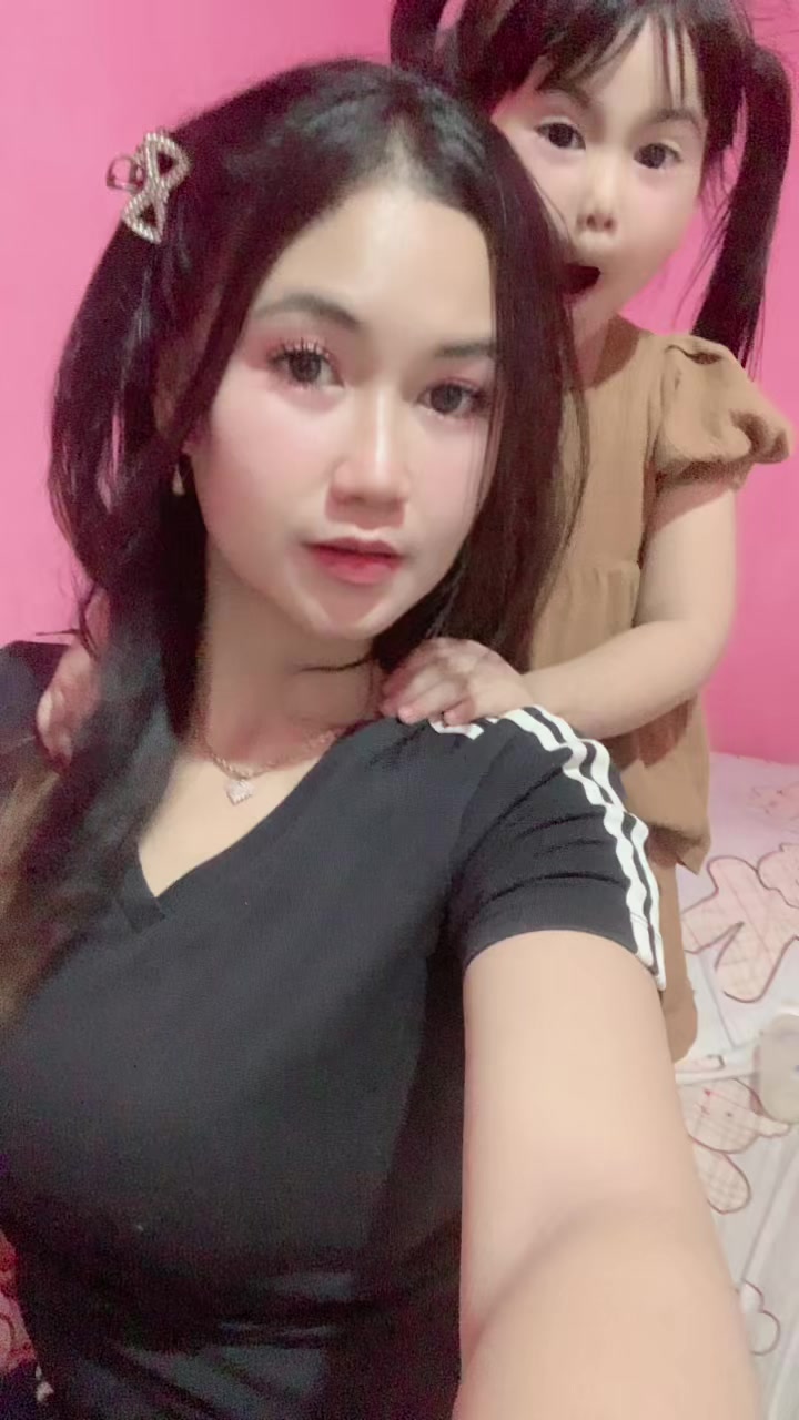@nilamcahaya