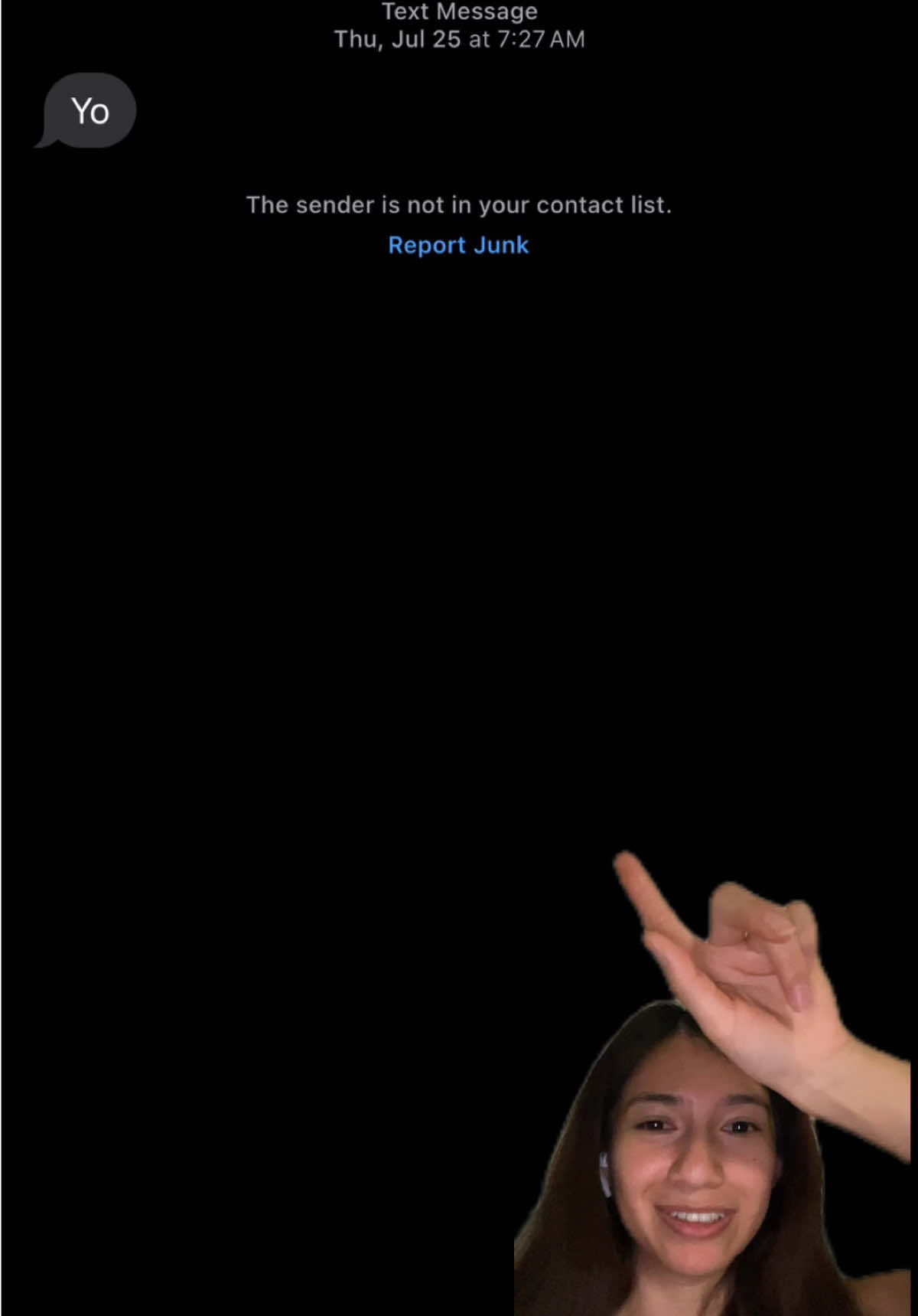 @A