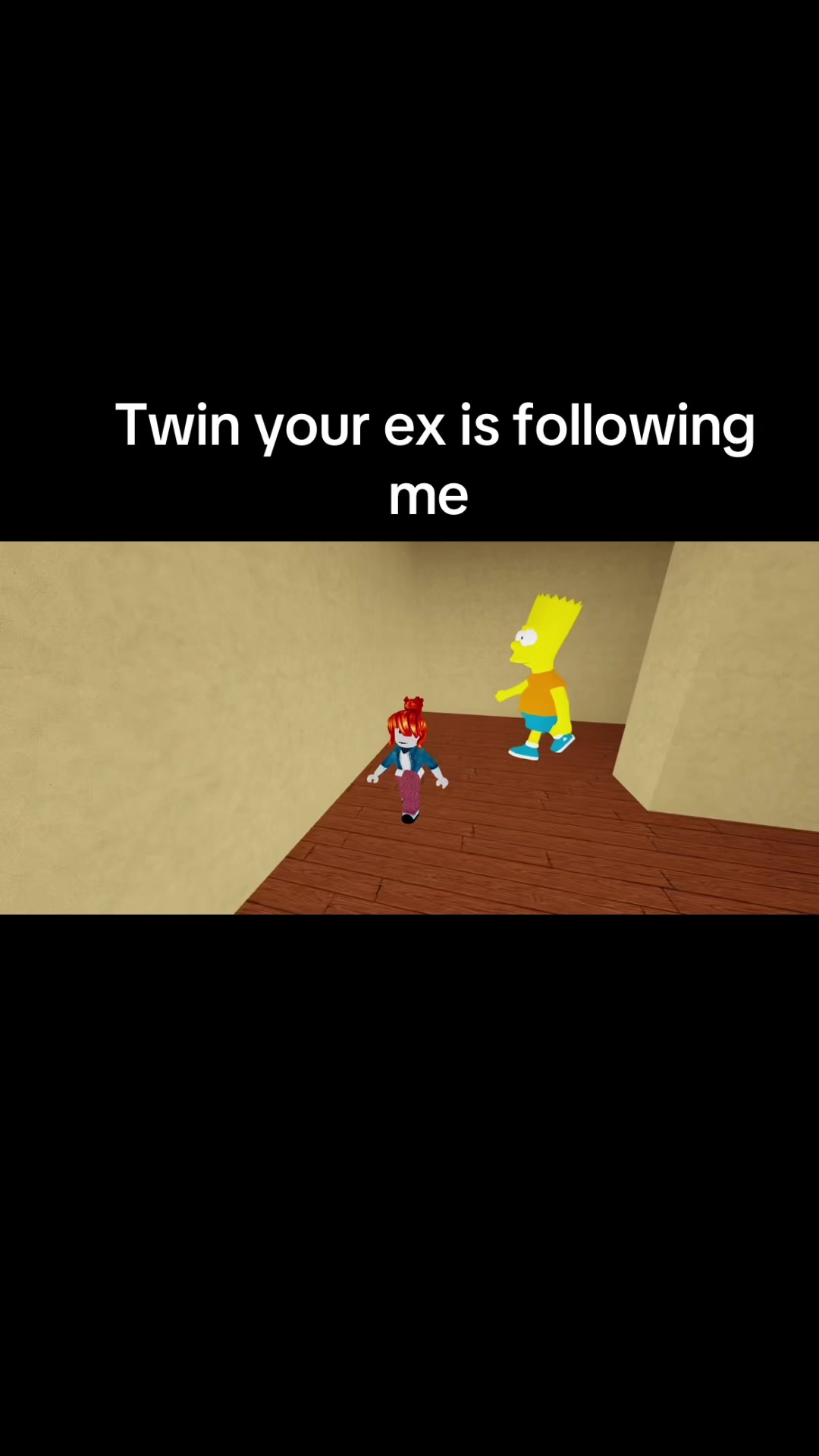 @Love