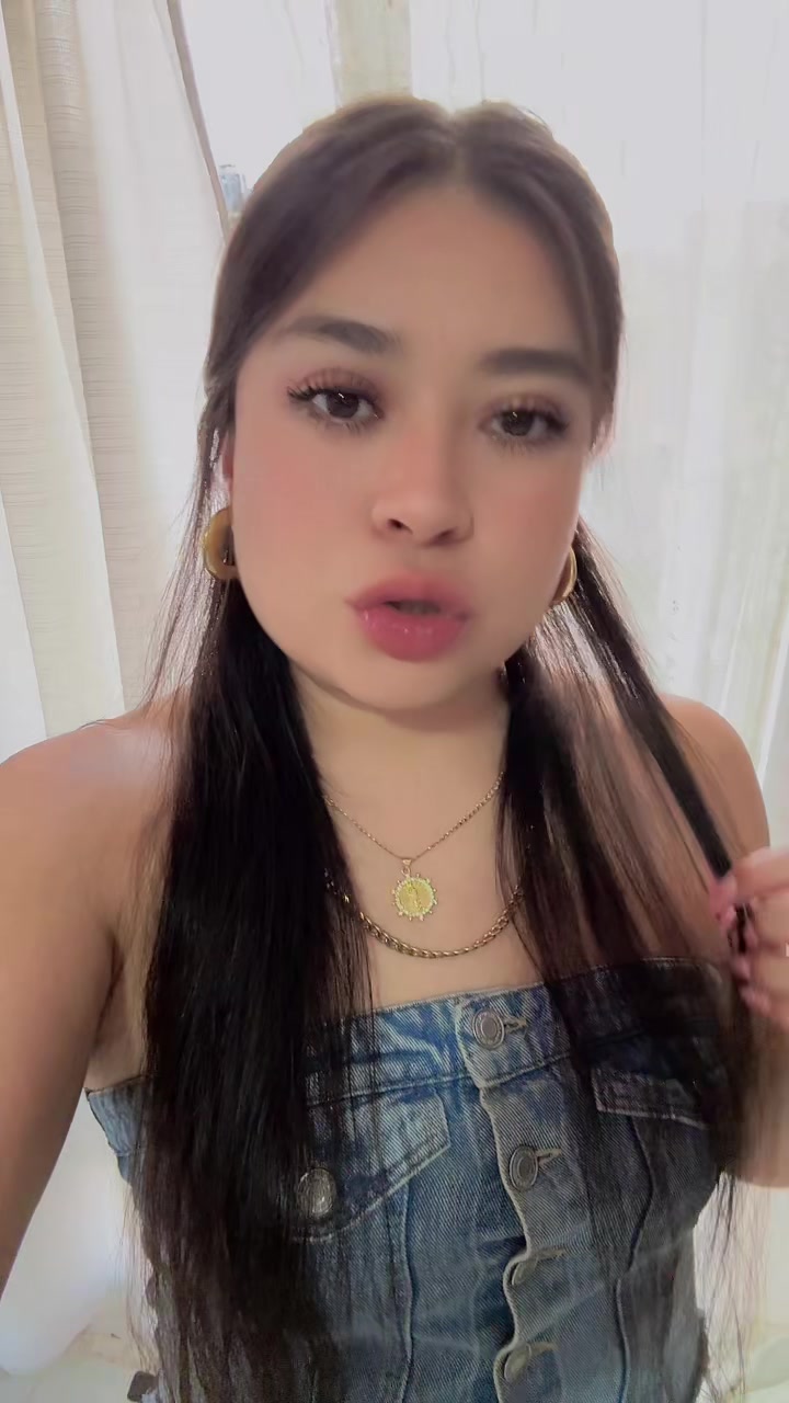 @Vianey Diaz