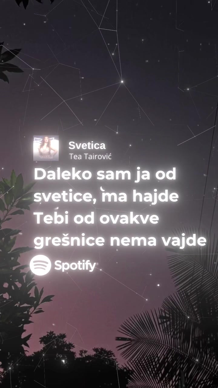 @𝐁𝐀𝐋𝐊𝐀𝐍 𝐒𝐎𝐍𝐆𝐒