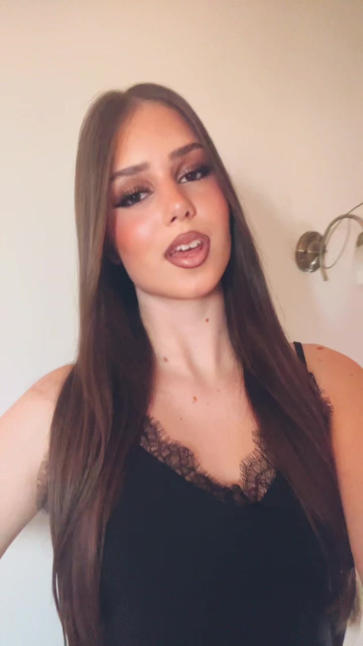 @marijasindjelicc