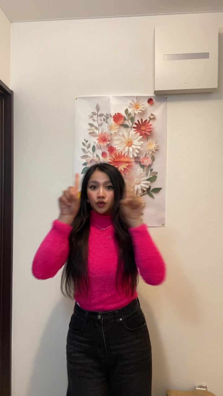 @️👀🪬Soniya Hamal Thakuri🪬👀