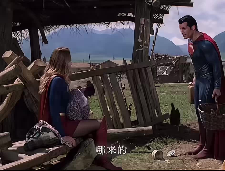 @晃晃悠悠