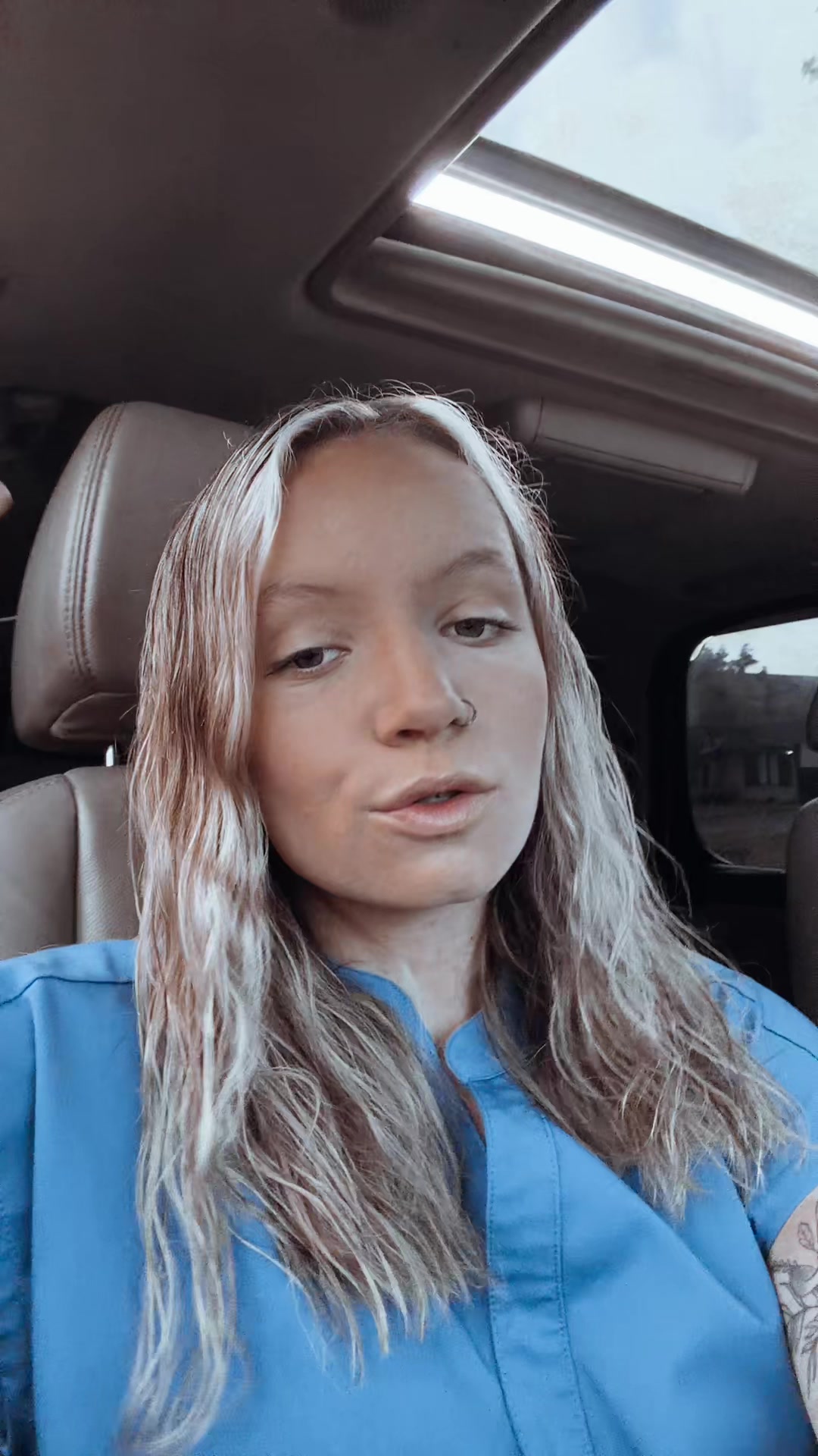 @duttonsmommy25