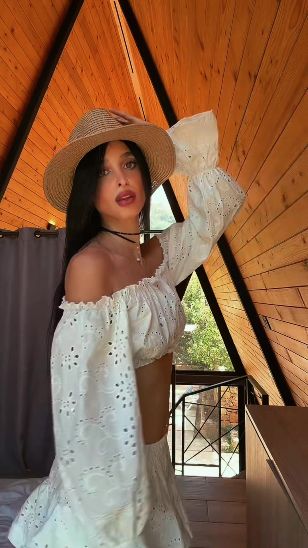 @Sylamc