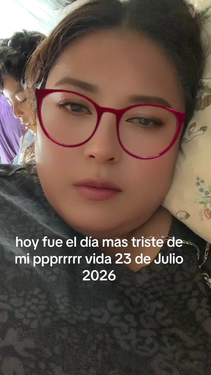 @Tere Quintero