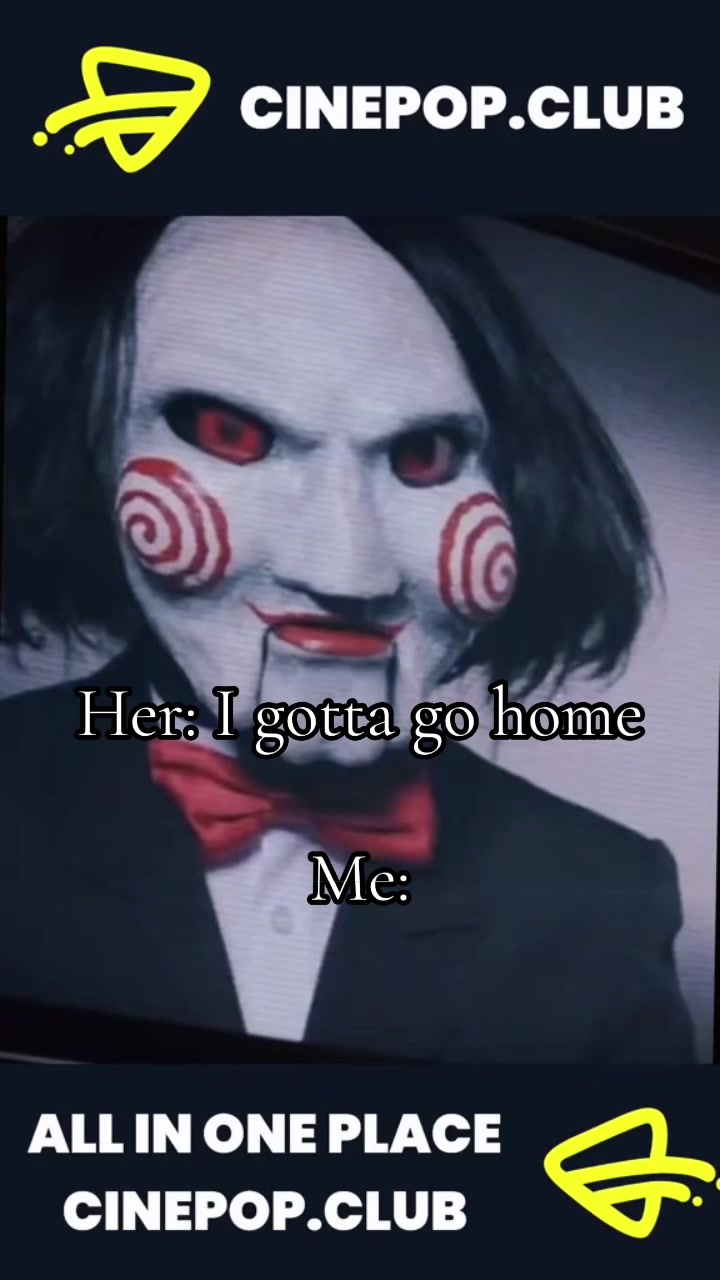 @HotMan