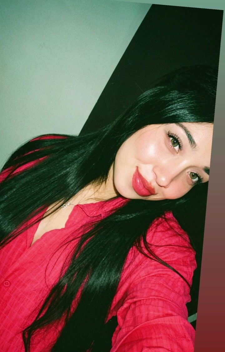 @racheel54