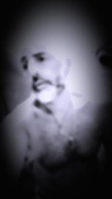 @Daniele